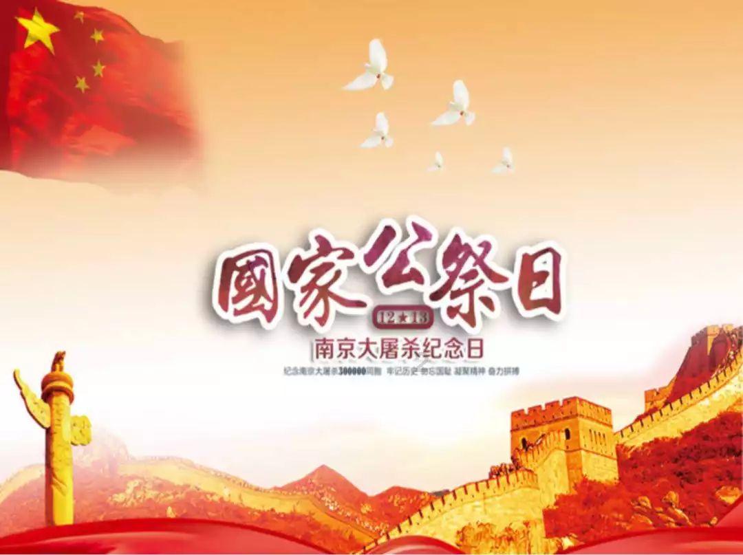 探索高中英语难句分析?,发现未知世界!