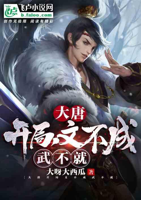 金沙9570(集团)股份有限公司